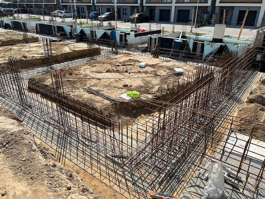 project-slider-image